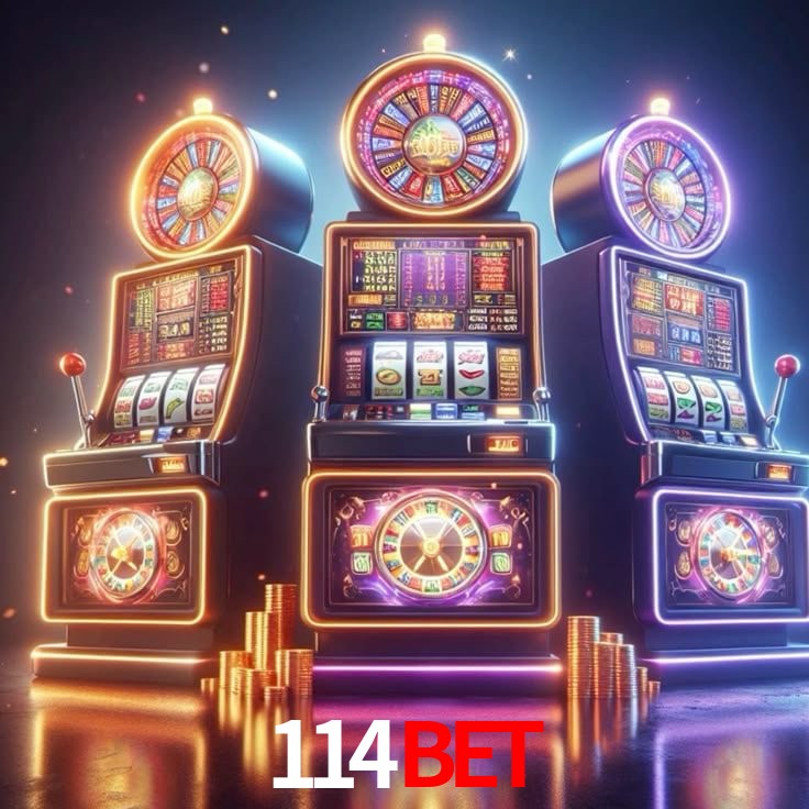 114Bet