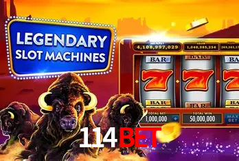 Descubra a Essência do 114Bet: Nossa História e Compromissos