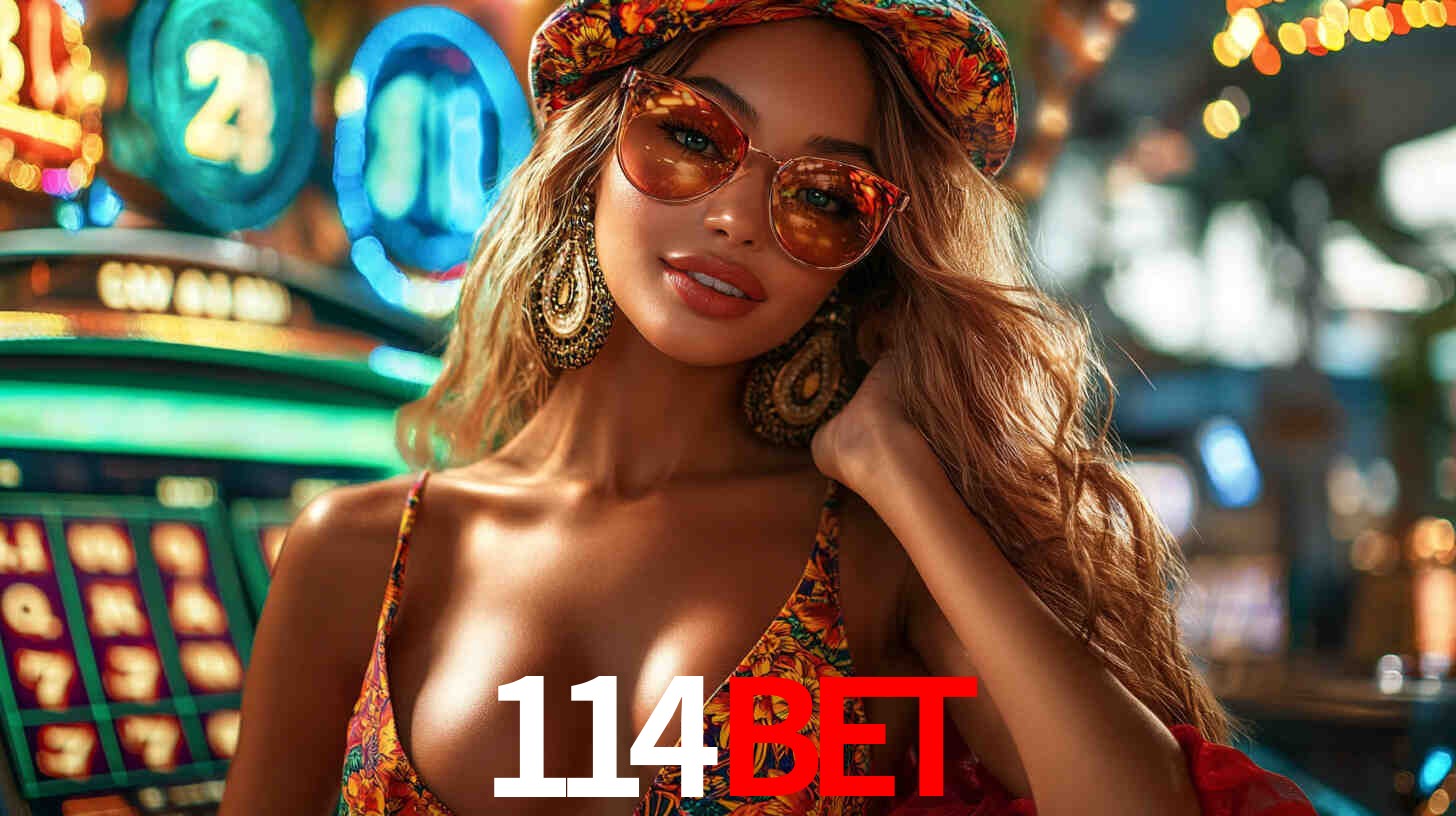 114Bet App Interface