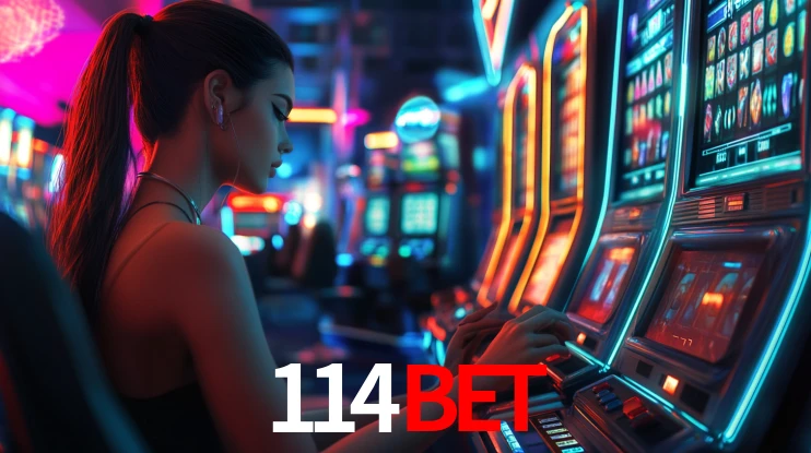 114Bet,114Bet App