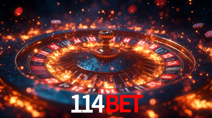 114Bet