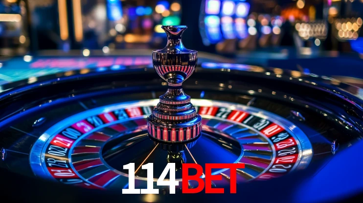 114Bet Login