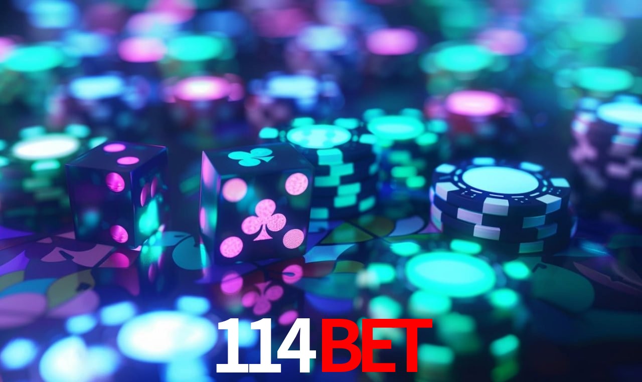 Basketball Betting 114Bet
