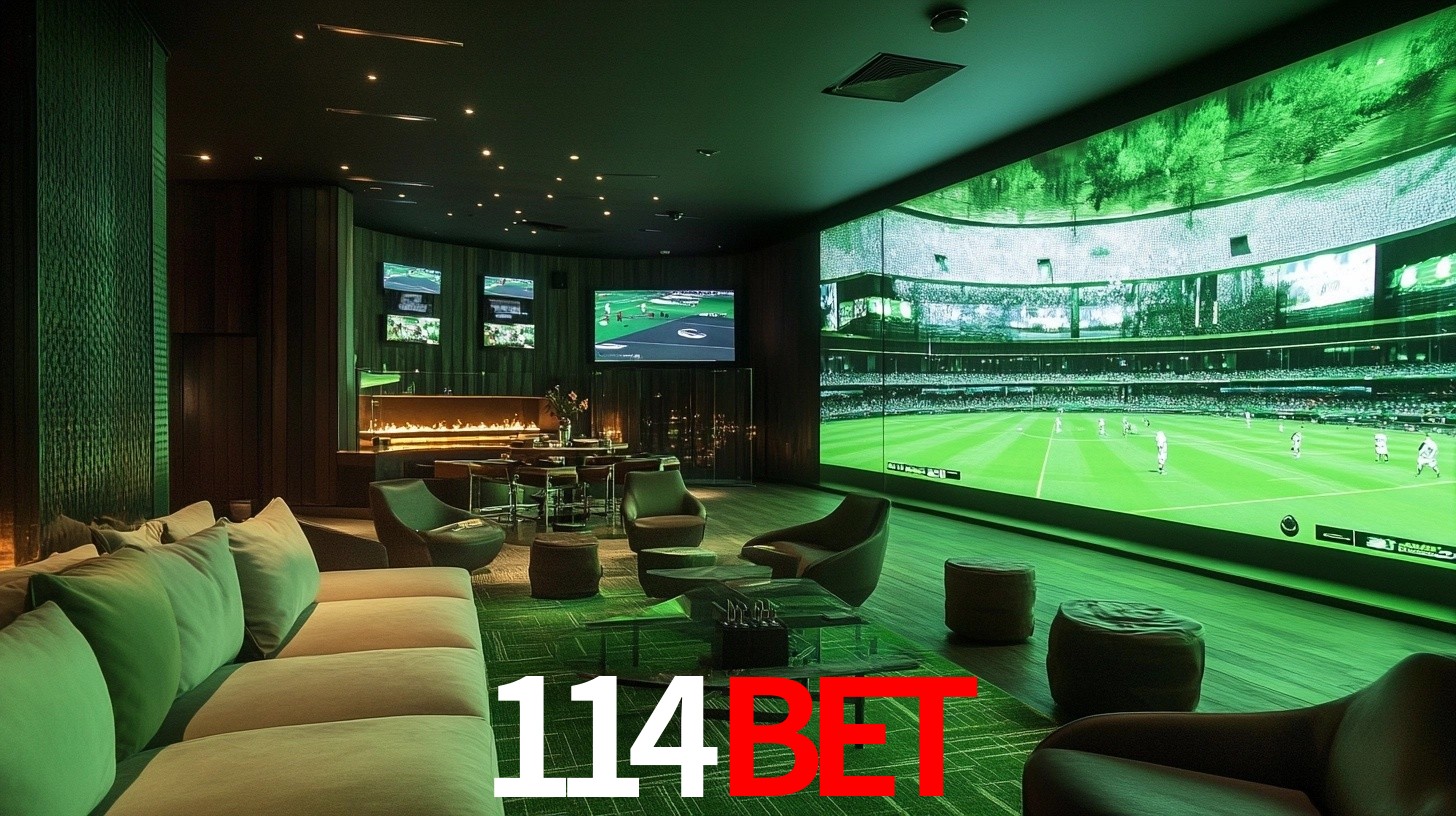 114Bet Login