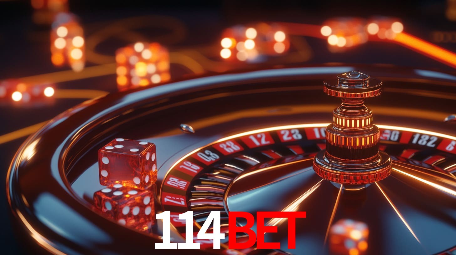 114Bet