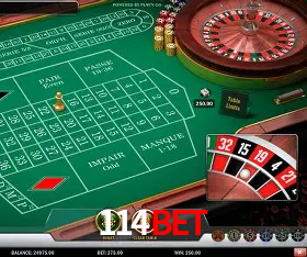 APP oficial da 114Bet para mobile