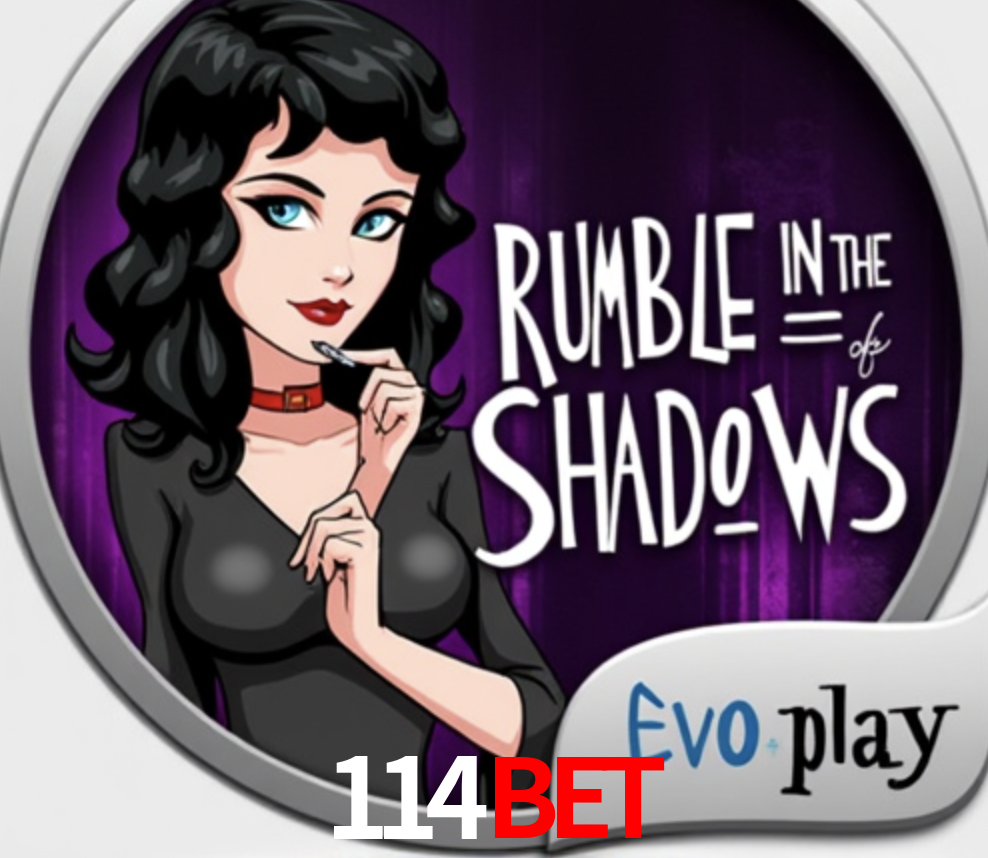 Platform Technology 114Bet