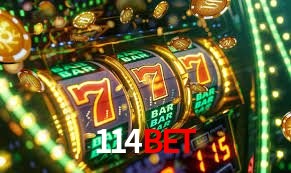 Exclusive Offers 114Bet