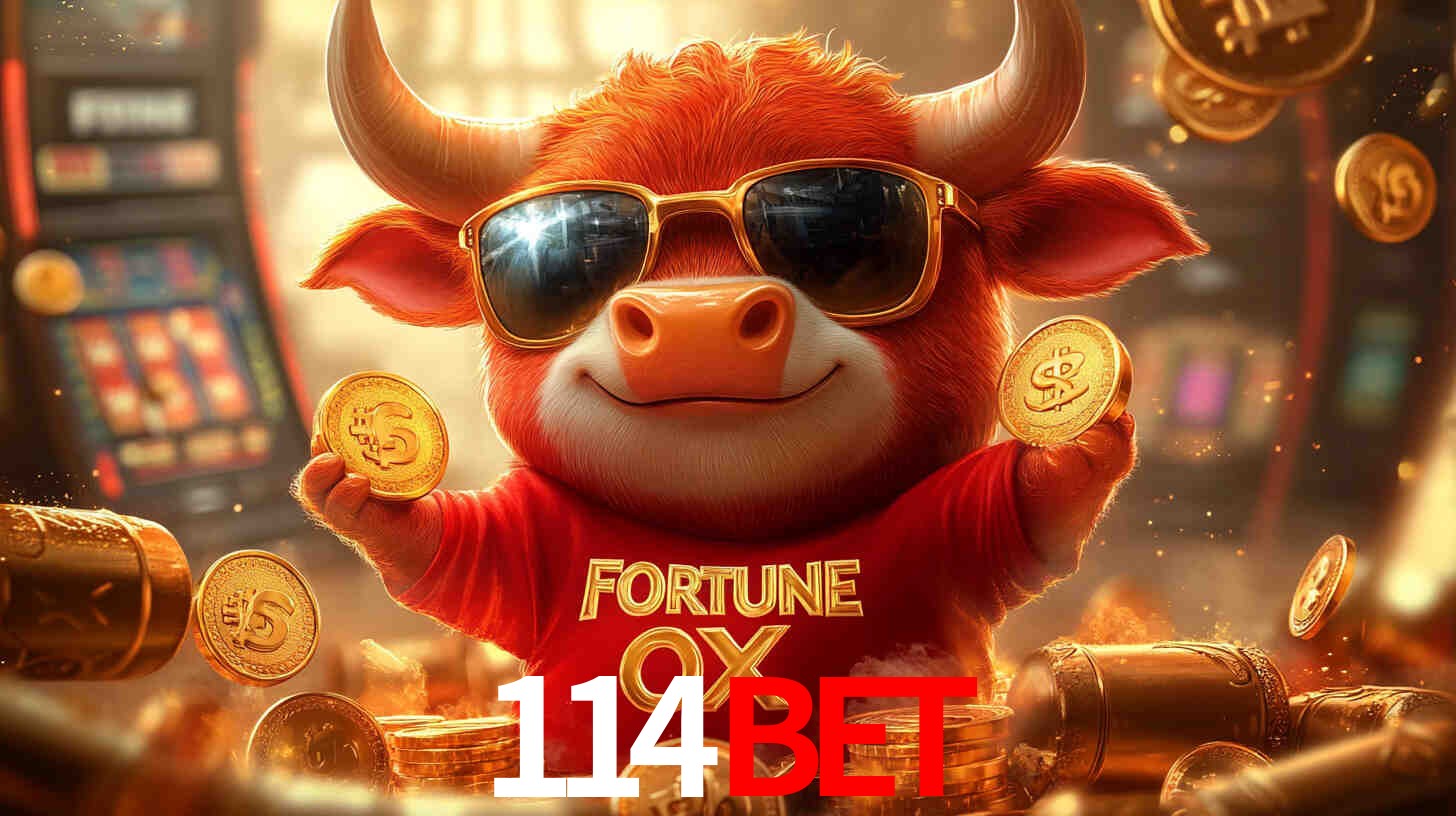 114Bet