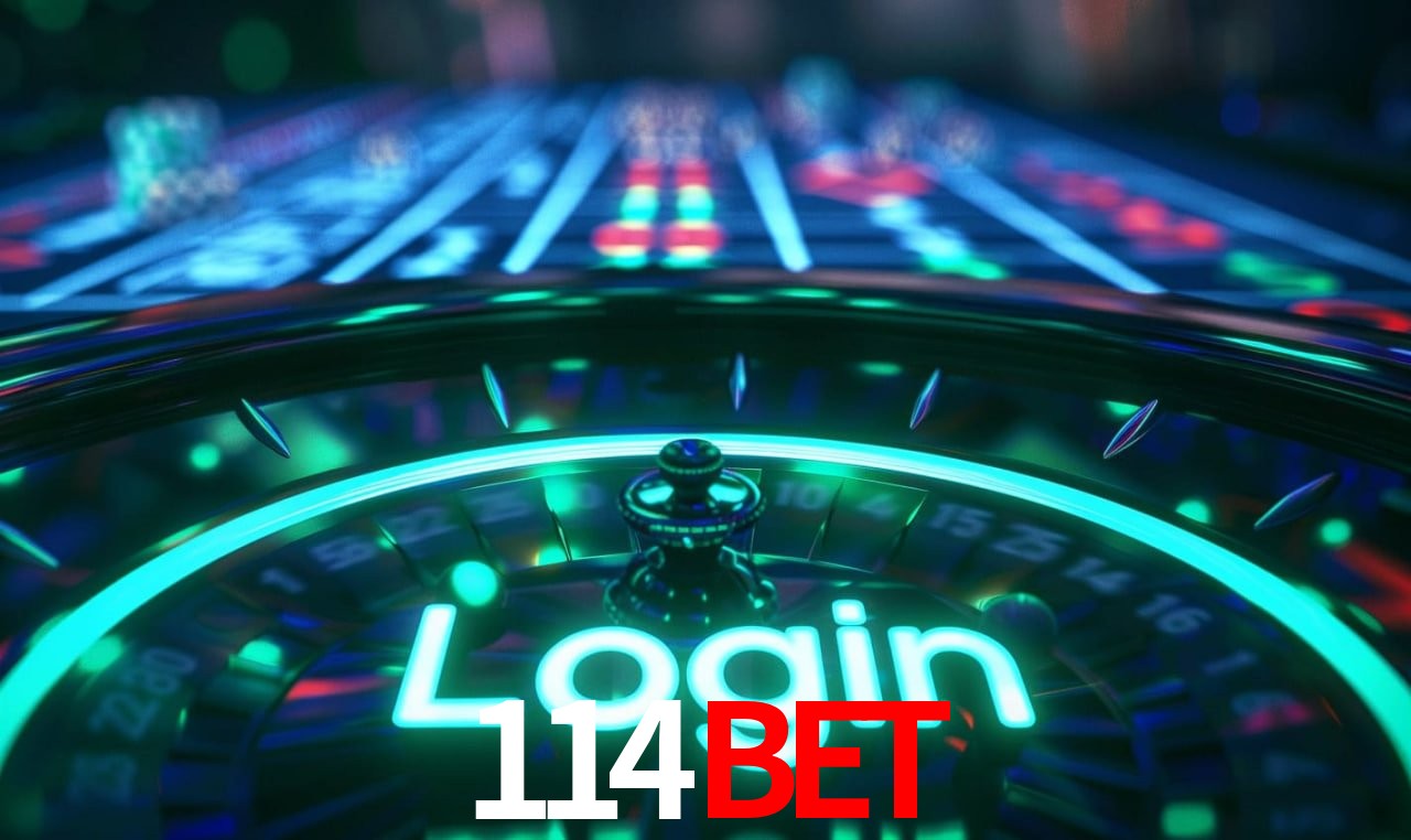 Statistics 114Bet
