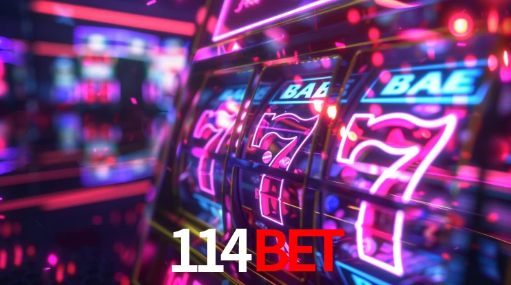 Live Casino 114Bet