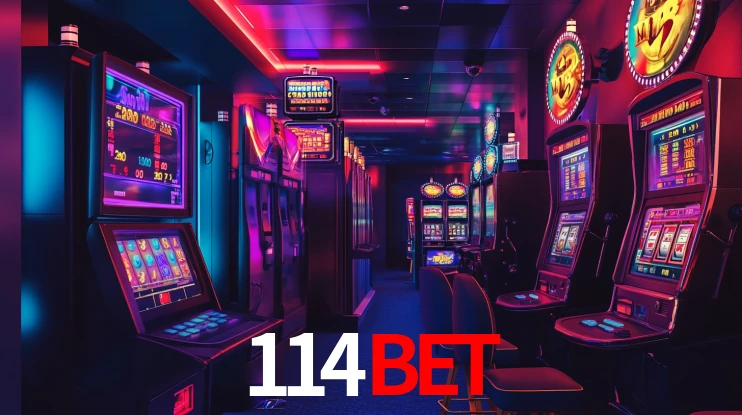 Daily Bonuses 114Bet