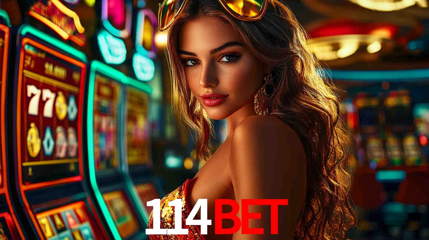 Instant EasyPaisa 114Bet