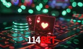 Game Statistics 114Bet