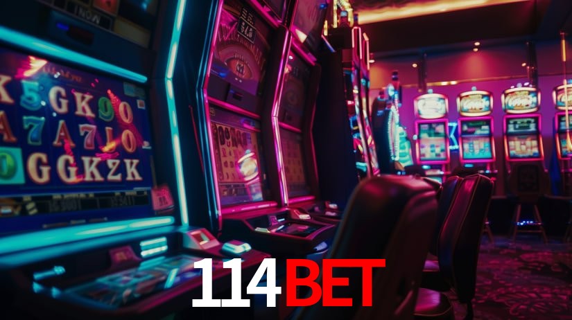 Weekend Specials 114Bet