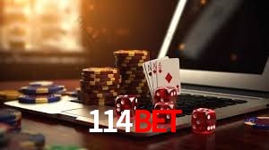 Spaceman Game 114Bet