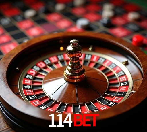 Platform Technology 114Bet