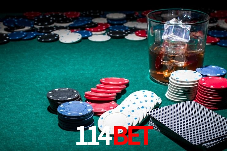 Sports Statistics 114Bet