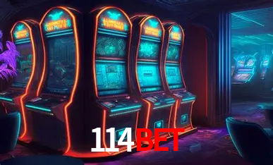 A Emoção da Loteria na 114Bet: Uma Chance de Mudança de Vida
