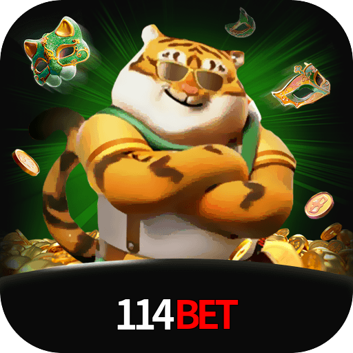 114Bet